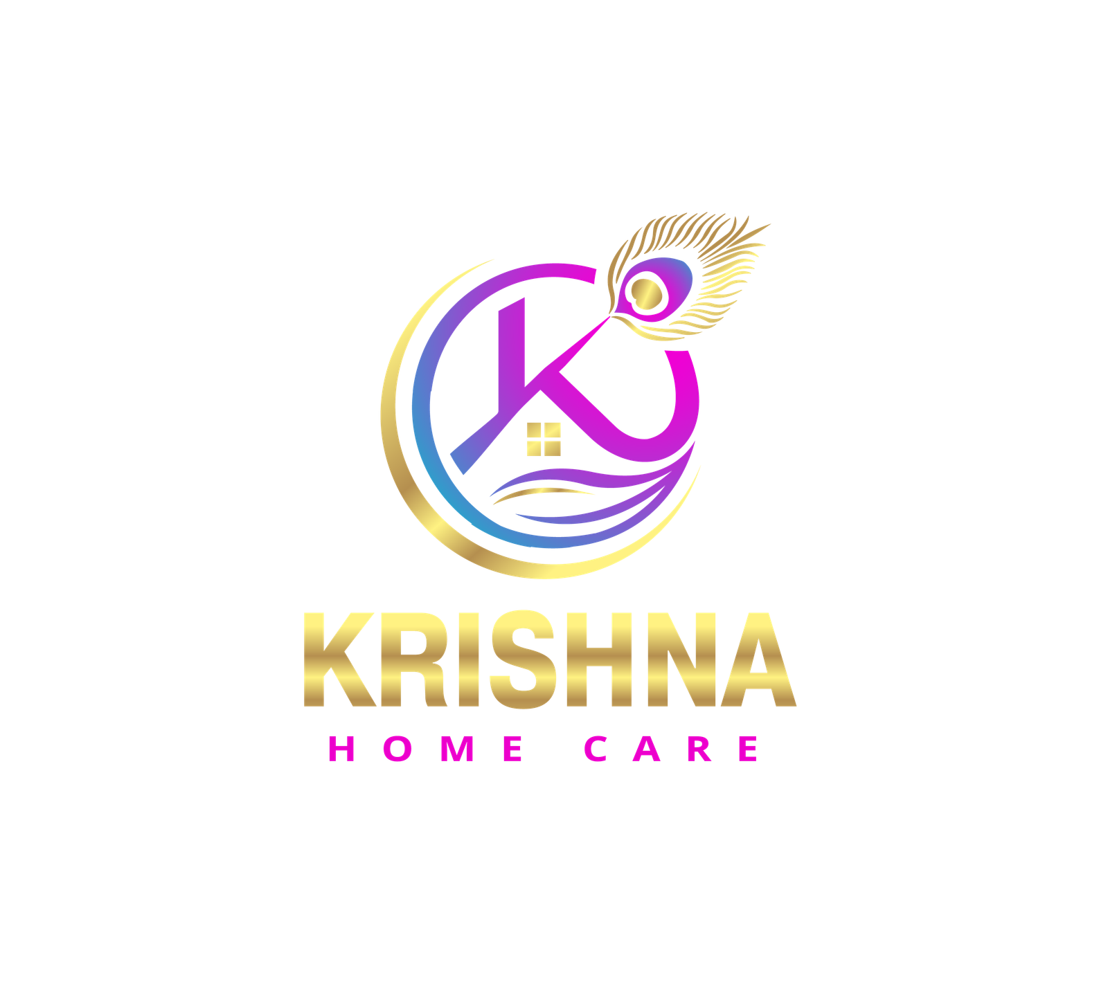 Krishna Home Care
