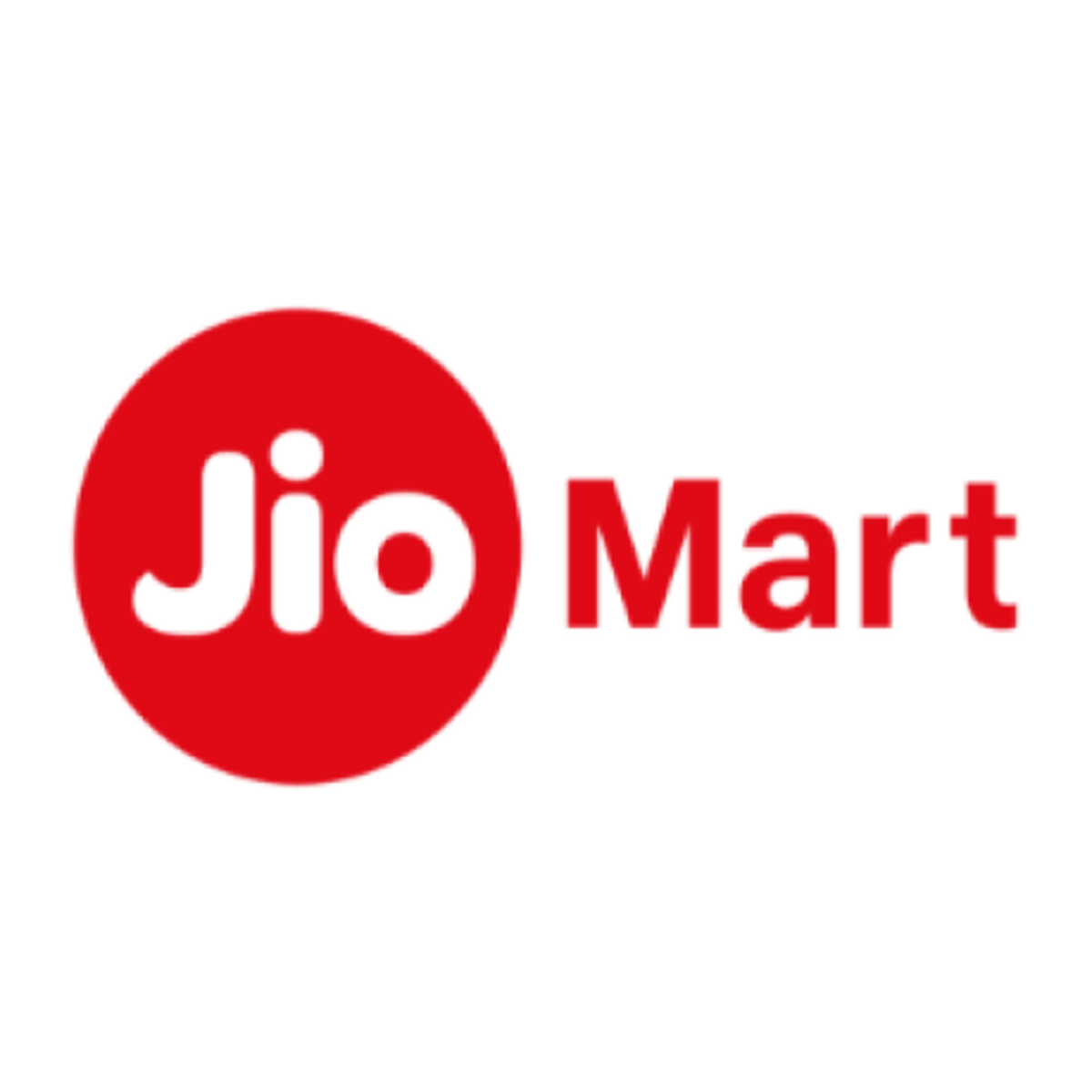 Jiomart Logo