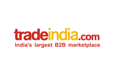 Tradeindia Logo