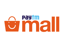 paytmmall Logo