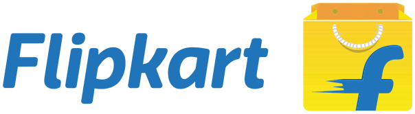 Flipkart Logo