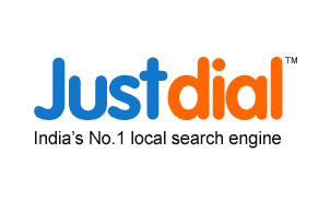 Justdial Logo