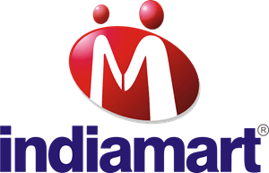 IndiaMart Logo