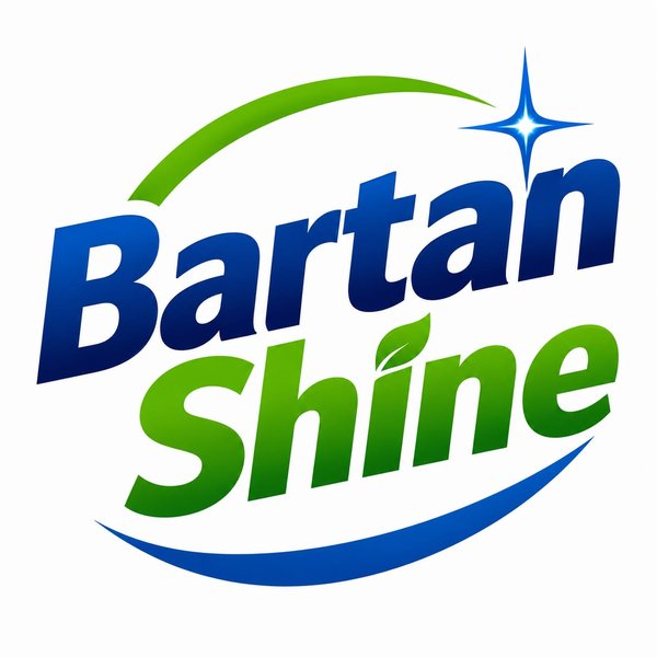 Bartanshine