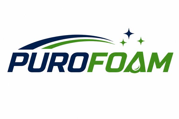 Purofoam